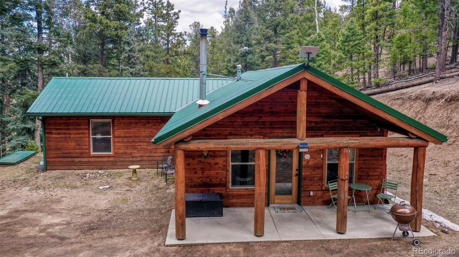 Photo of Listing #9680268