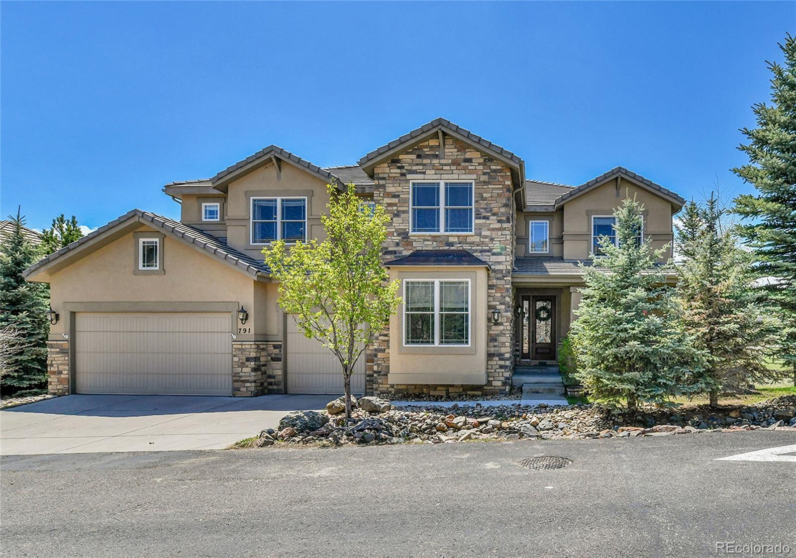 Photo of Listing #9680775