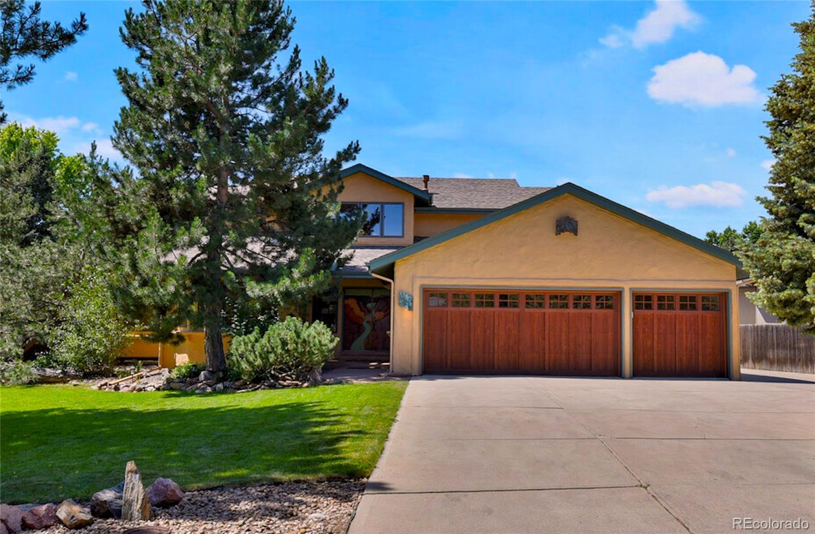 Photo of Listing #9681361