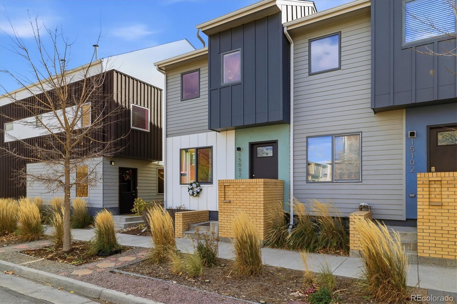 Photo of Listing #9681620