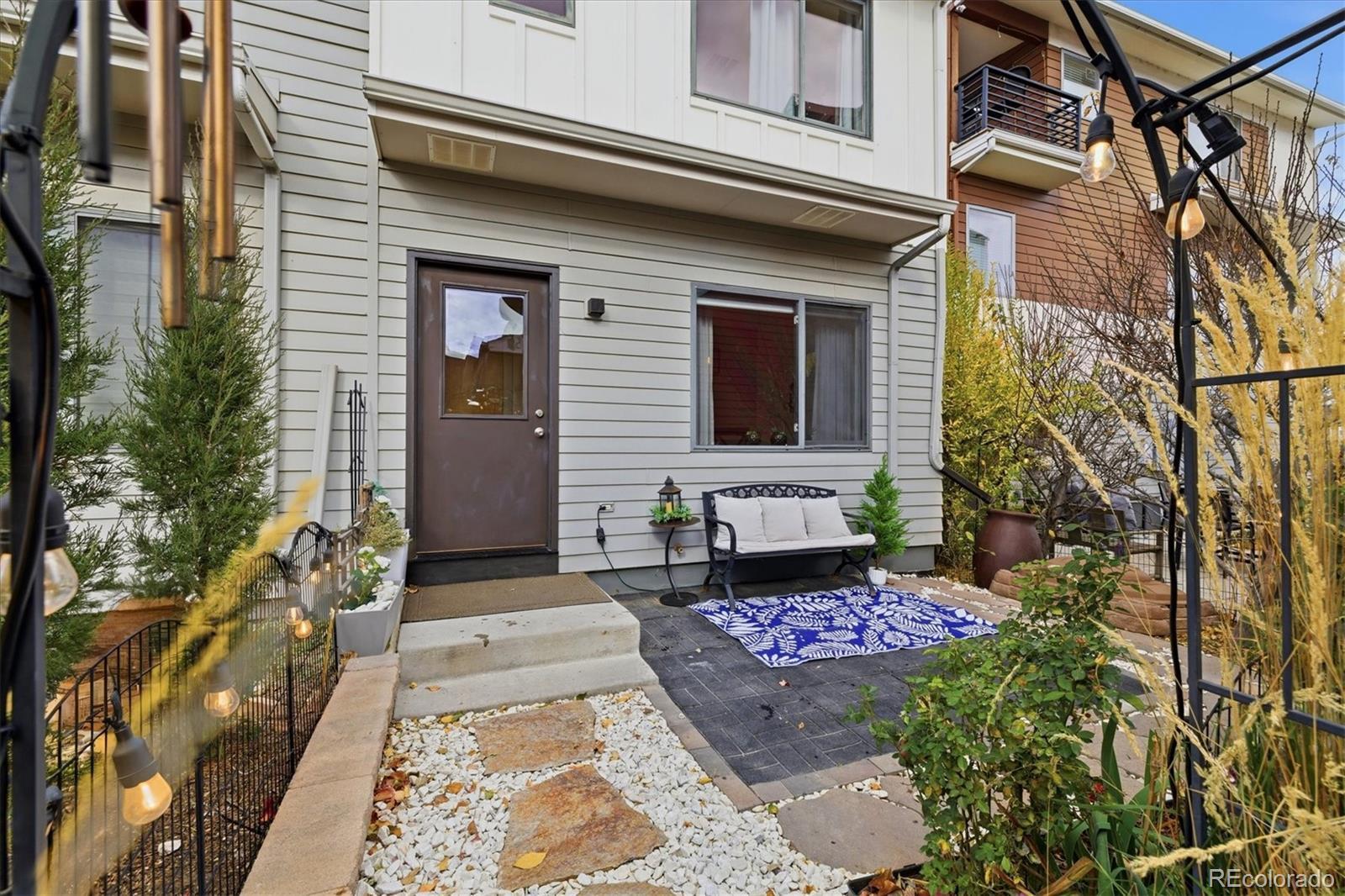 Photo of Listing #9681620