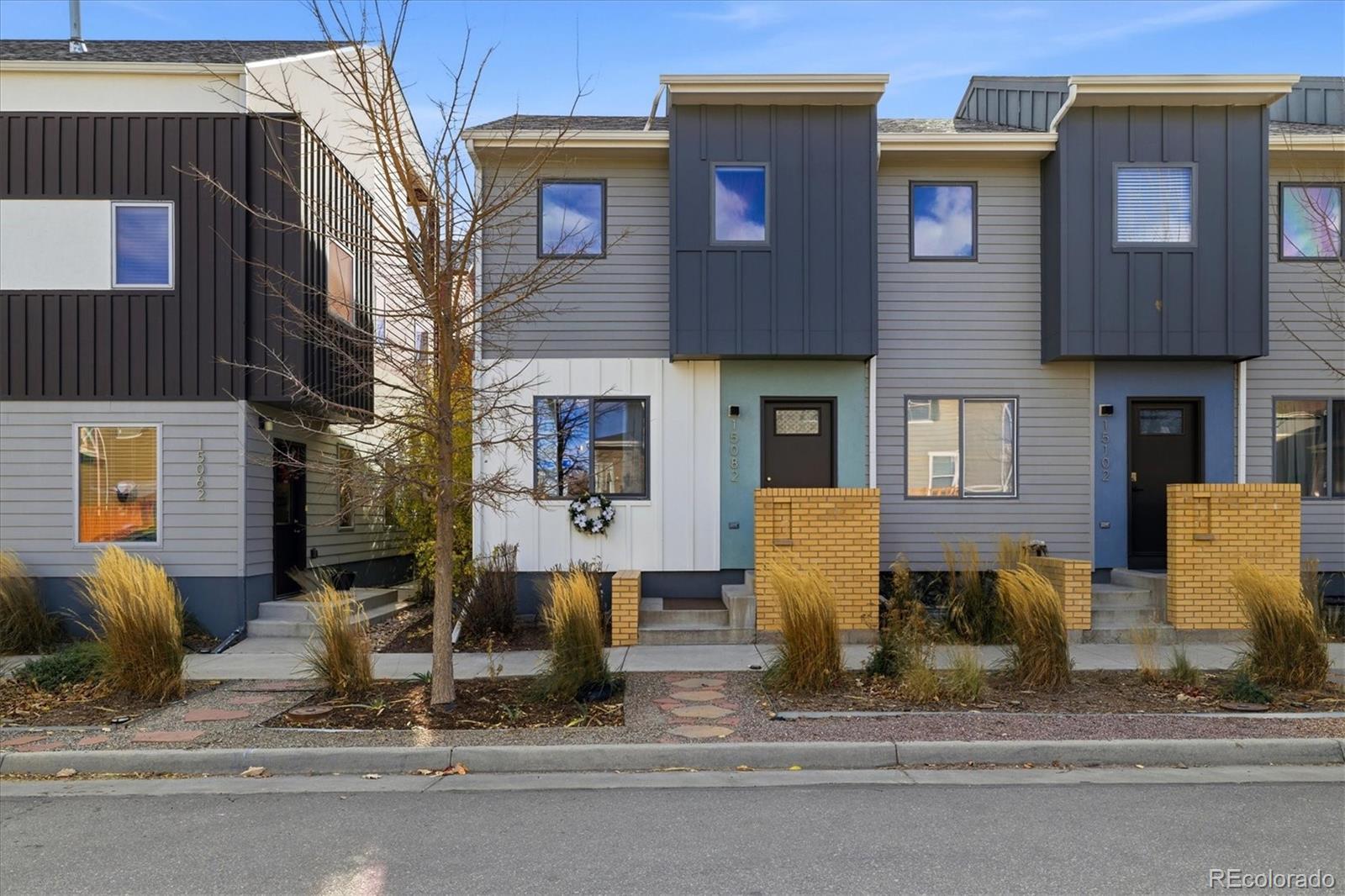 Photo of Listing #9681620