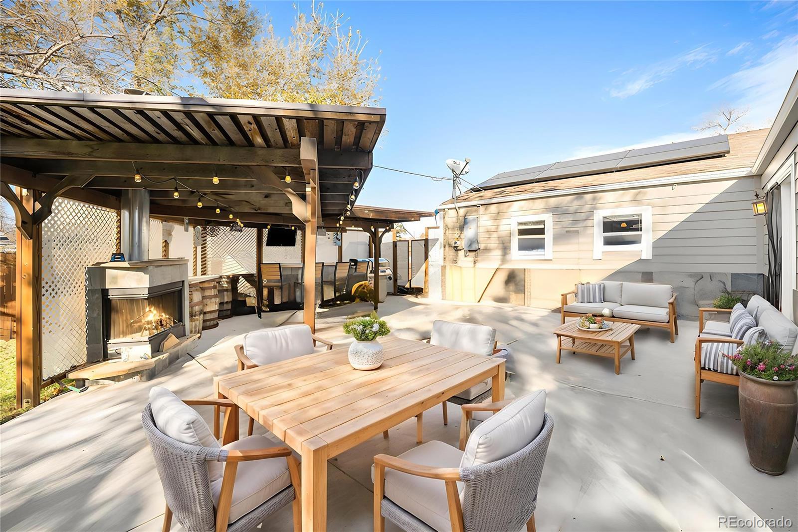 Photo of Listing #9681996