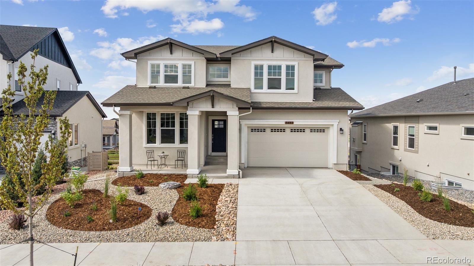 Photo of Listing #9682414