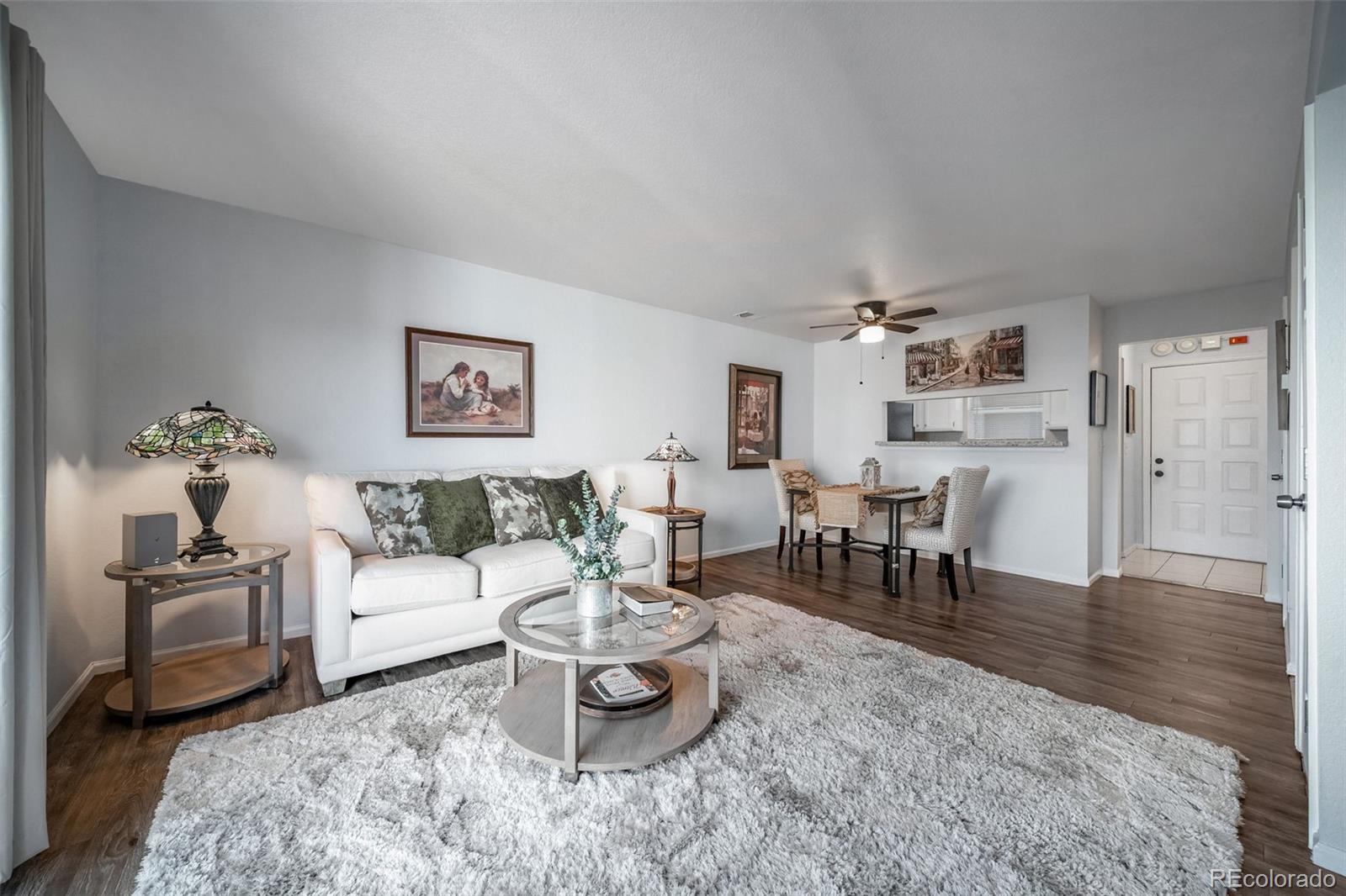 Photo of Listing #9682466