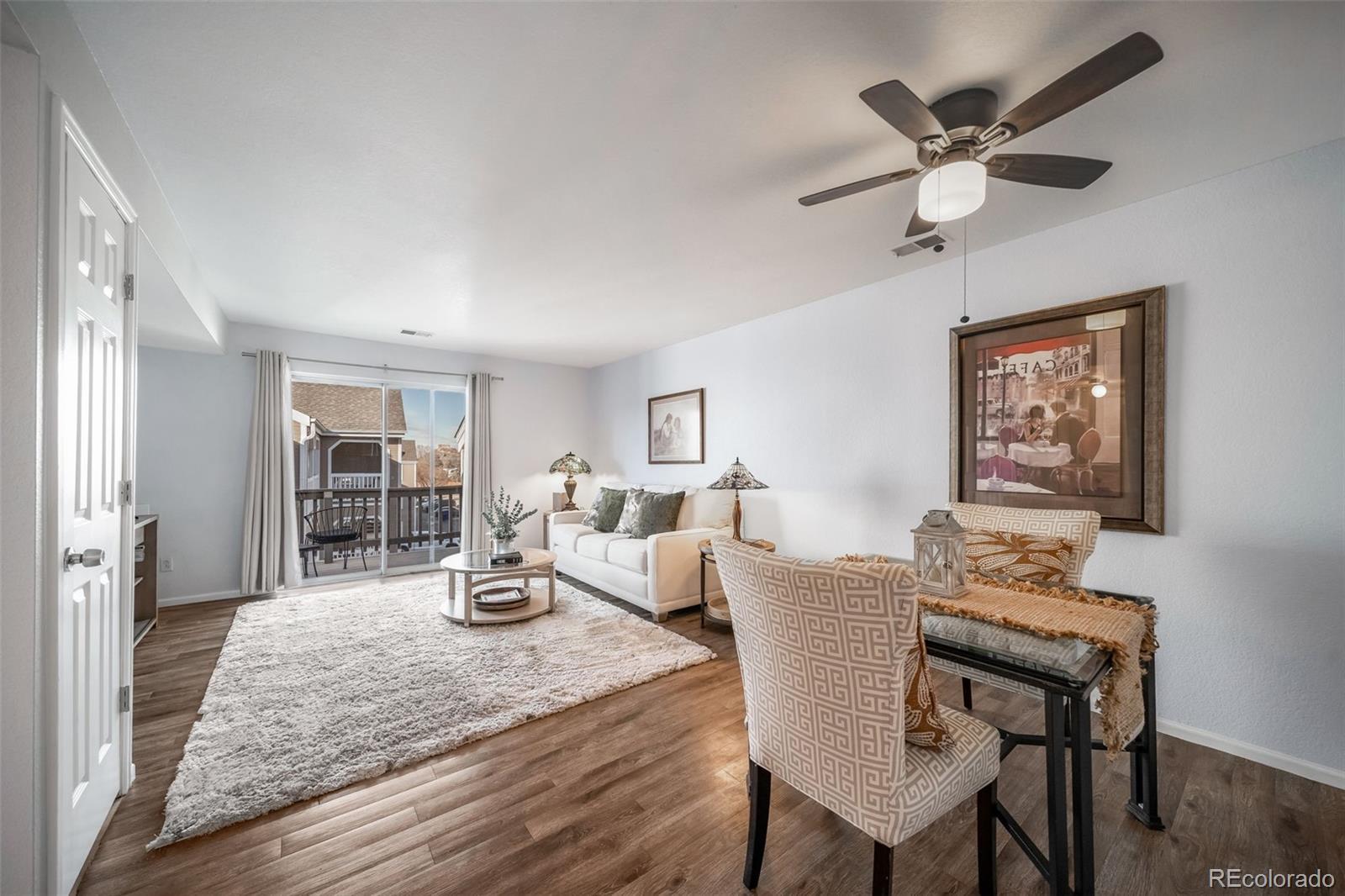 Photo of Listing #9682466