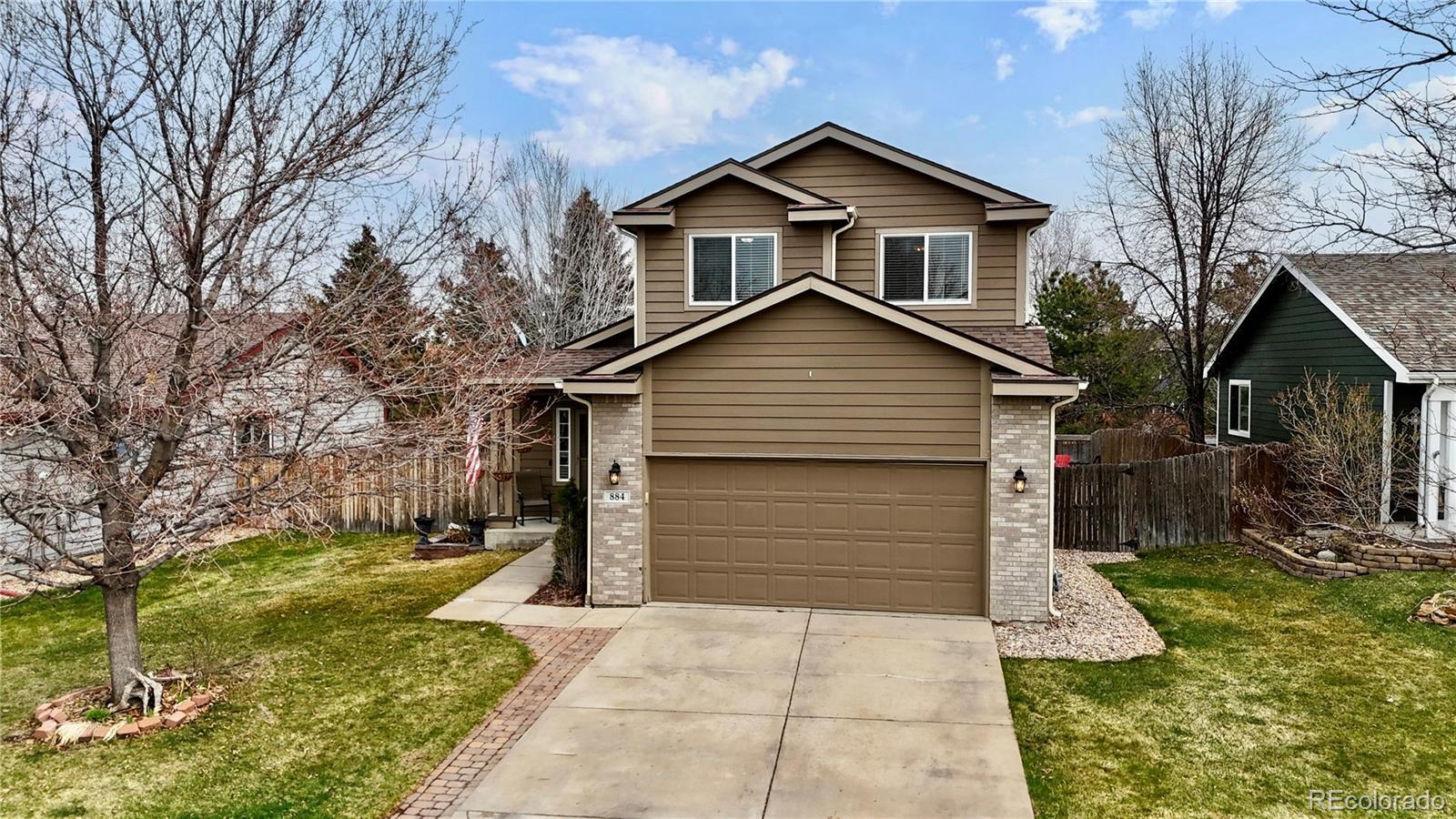 Photo of Listing #9684093