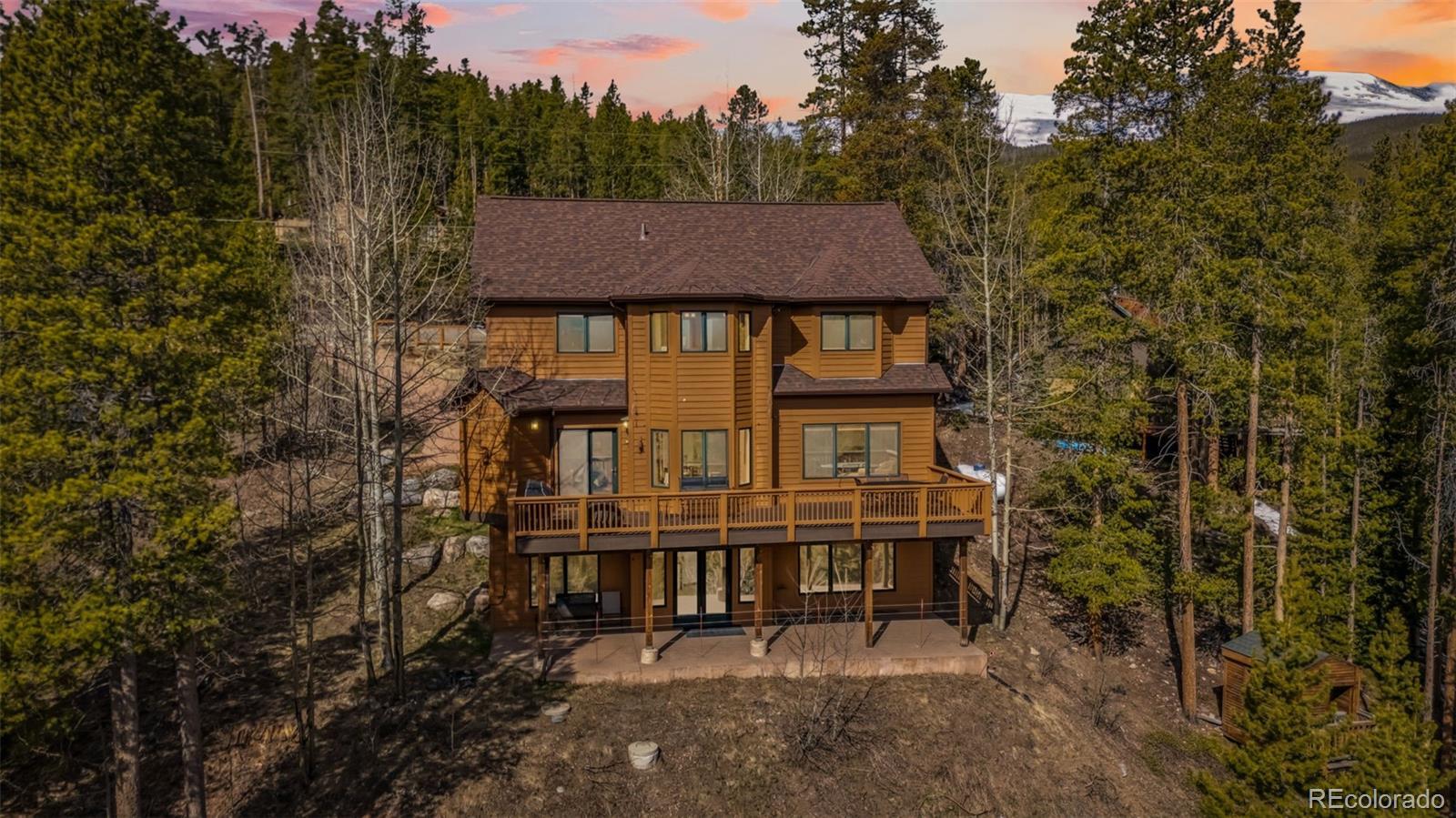 Photo of Listing #9684439