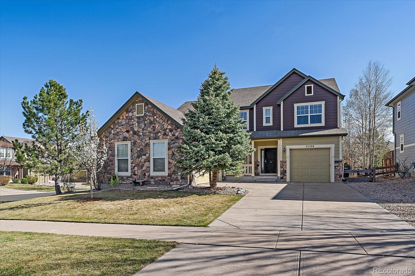 Photo of Listing #9684761