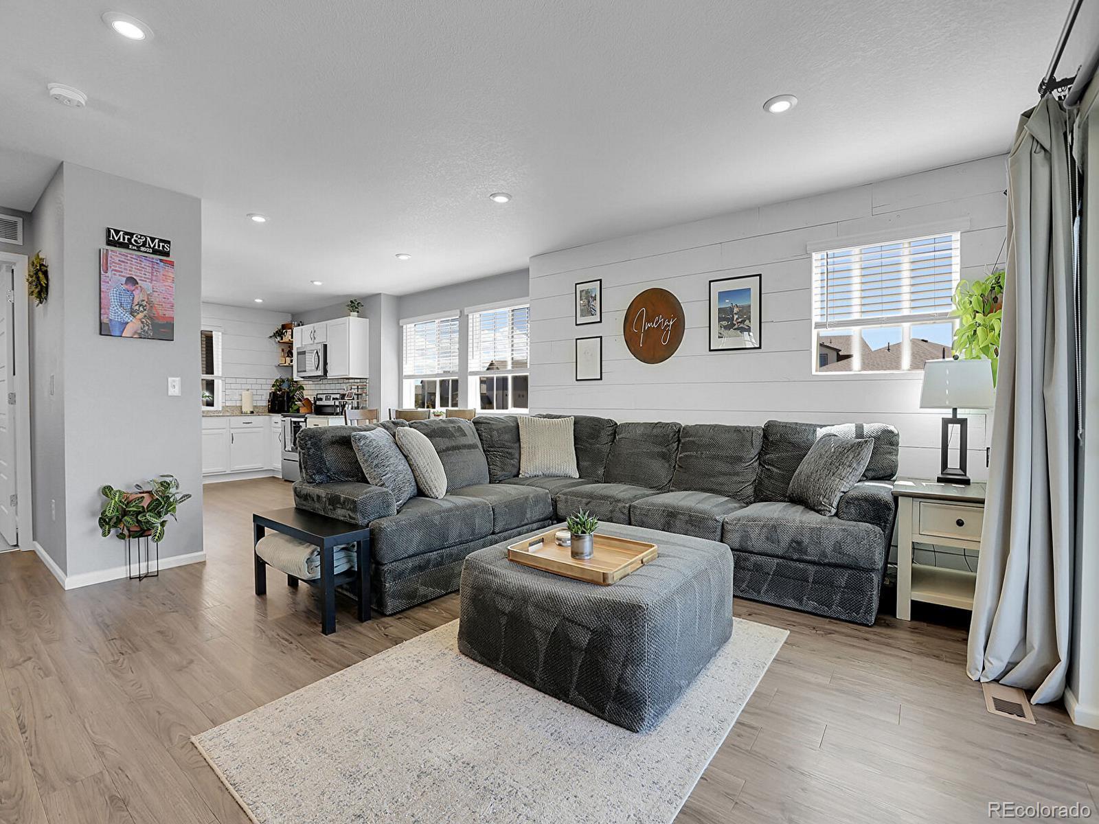 Photo of Listing #9685584