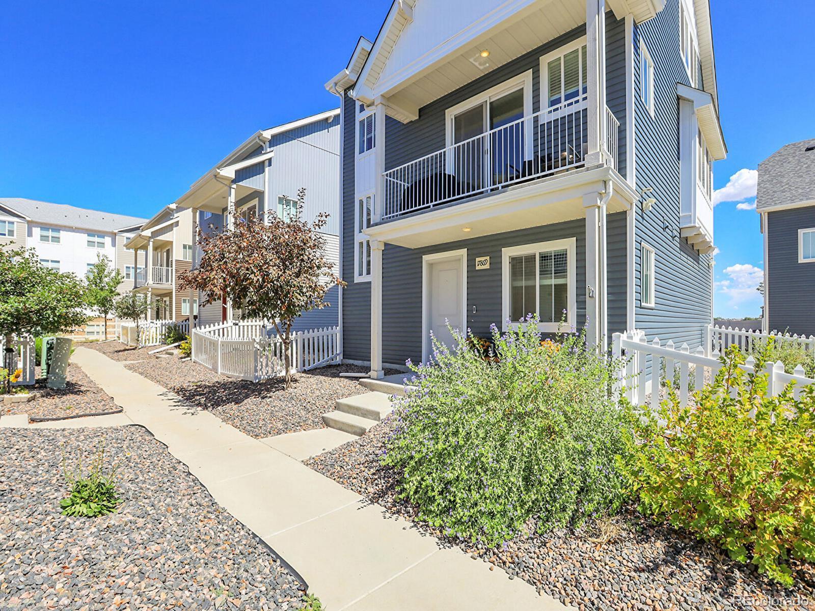 Photo of Listing #9685584