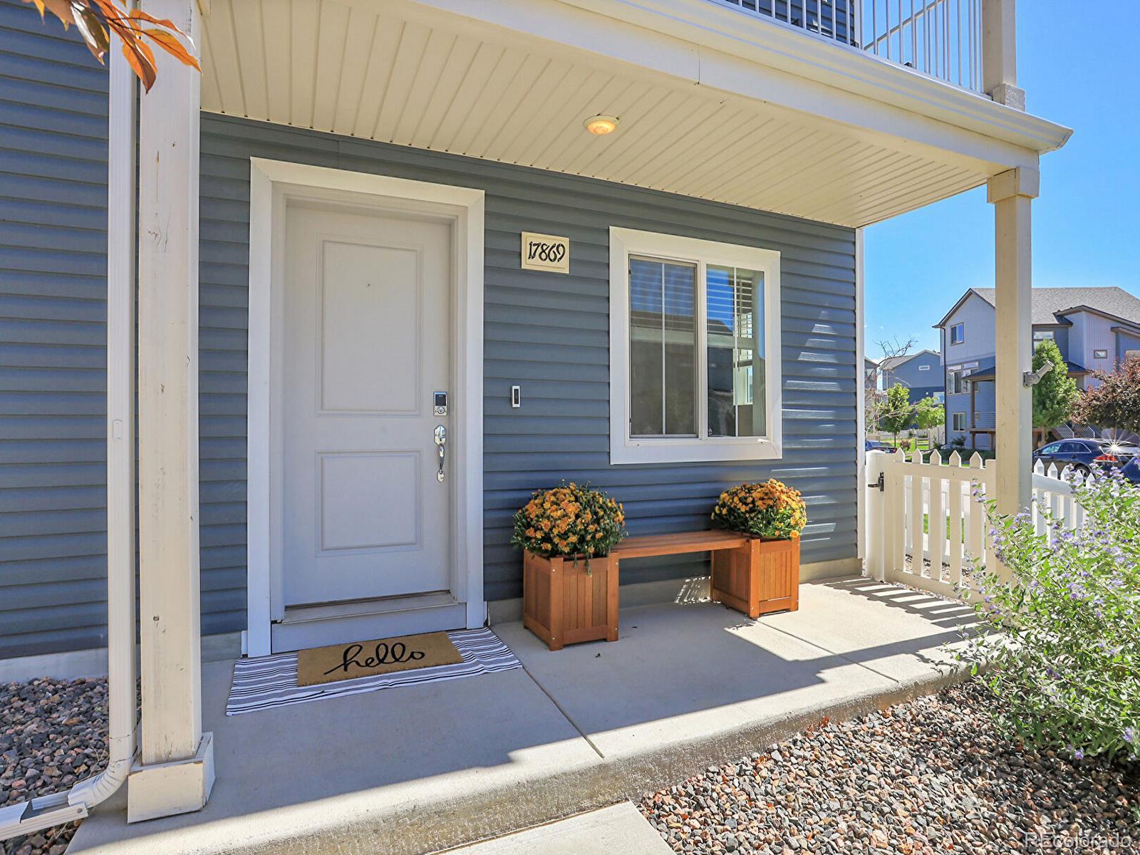 Photo of Listing #9685584