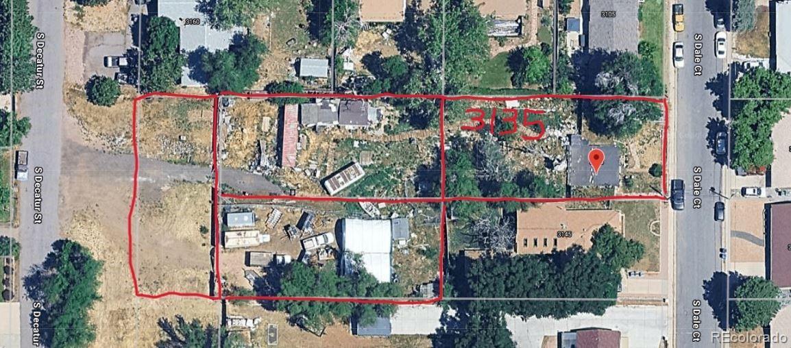 Photo of Listing #9686058