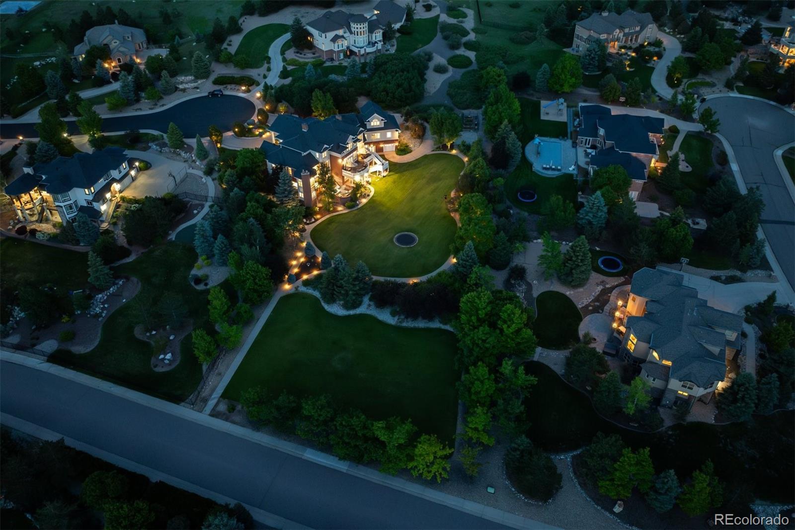 Photo of Listing #9687509