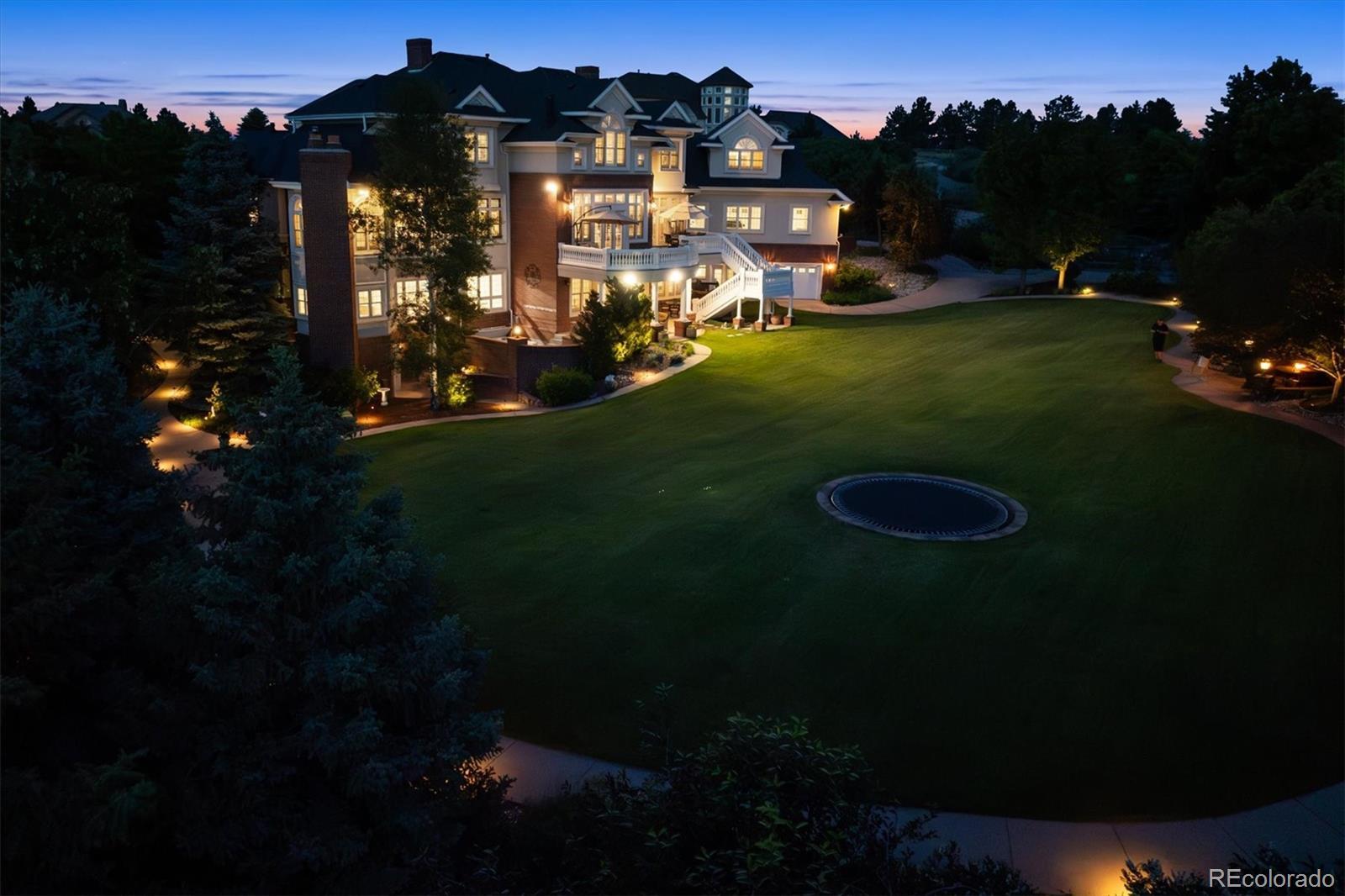 Photo of Listing #9687509