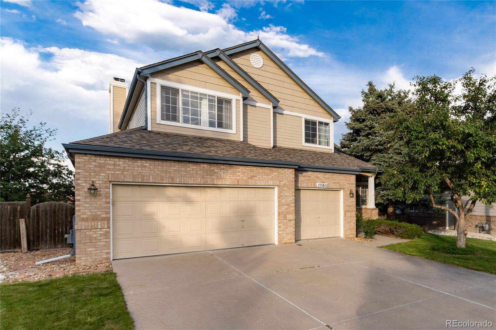 Photo of Listing #9687847