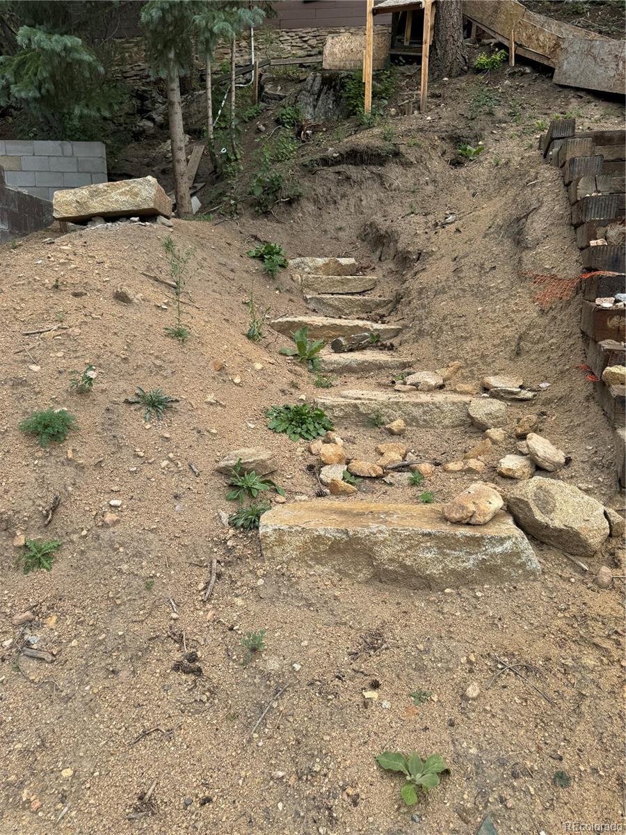 Photo of Listing #9688448