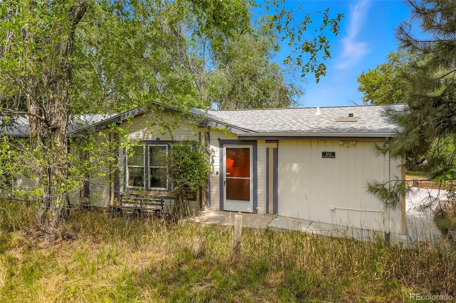 Photo of Listing #9689501