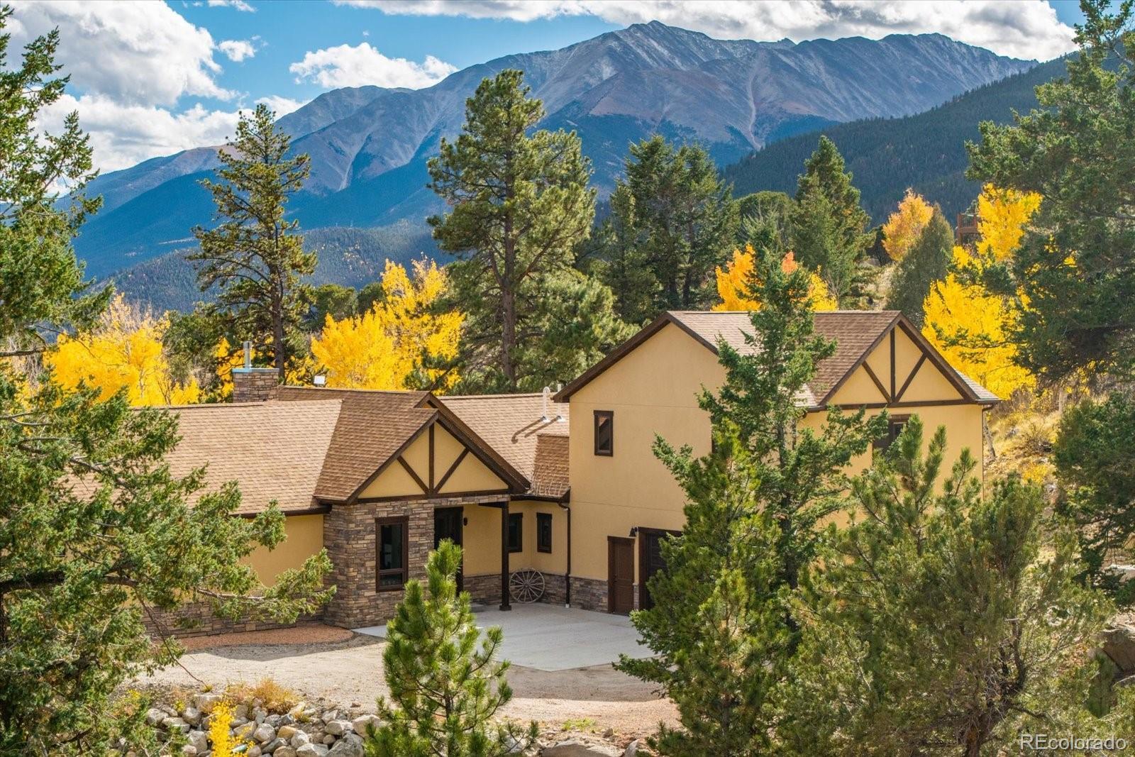 Photo of Listing #9689533