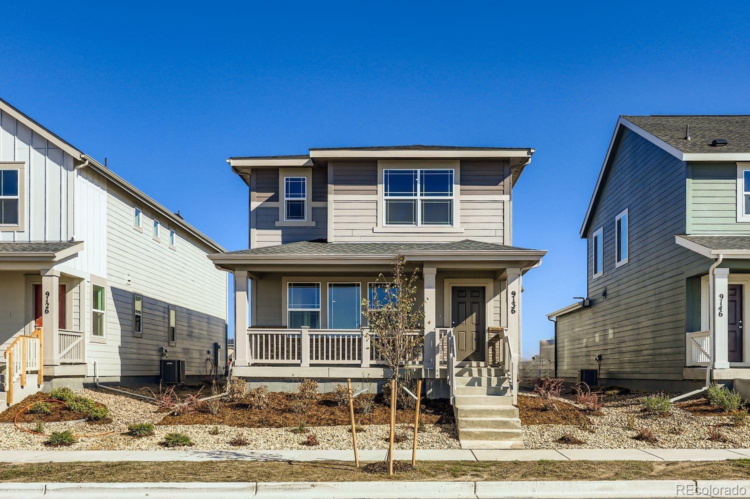 Photo of Listing #9690529