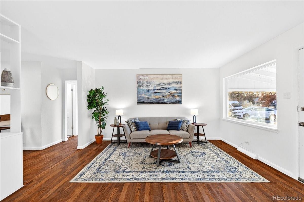 Photo of Listing #9691400