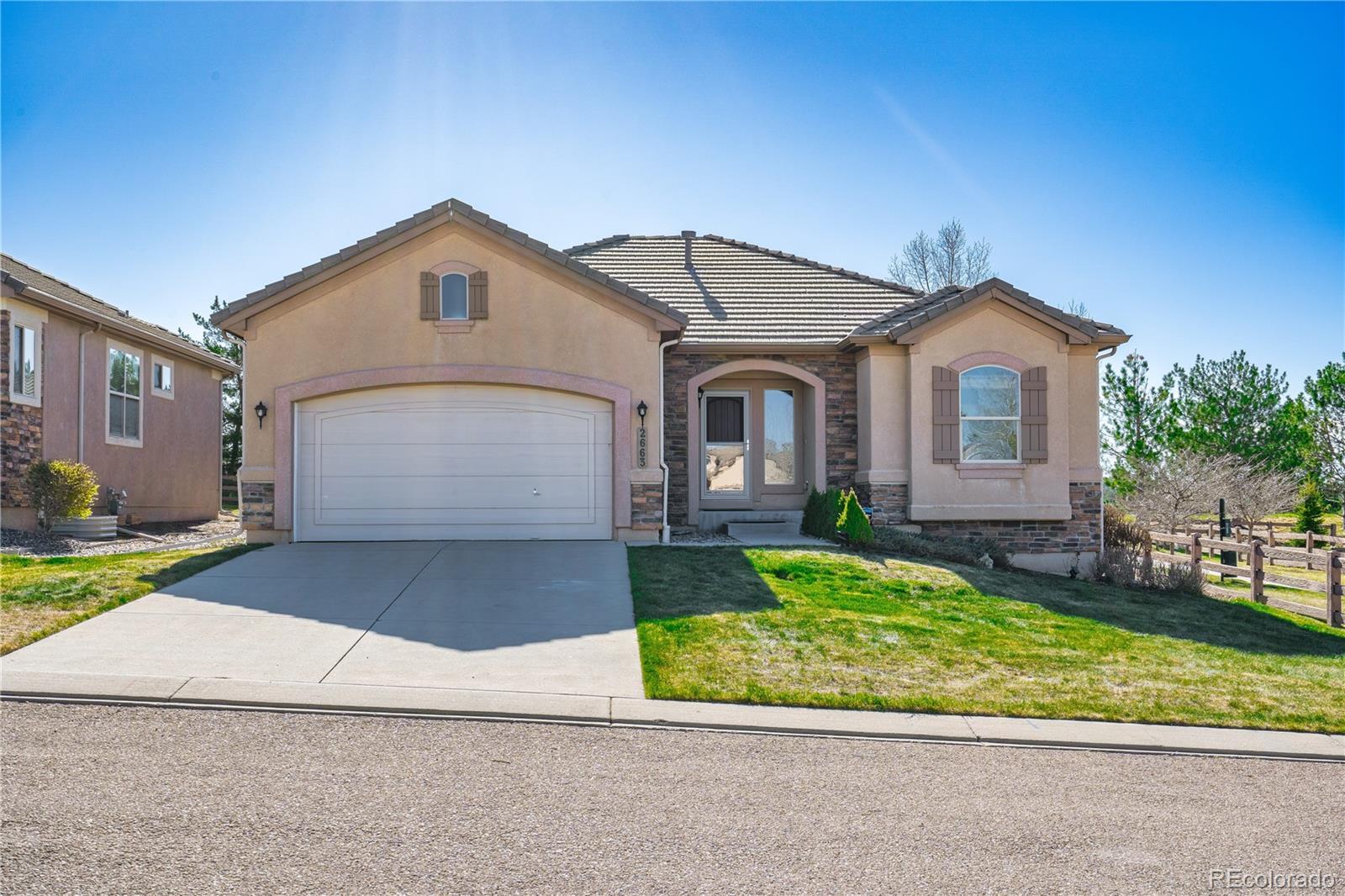 Photo of Listing #9692267