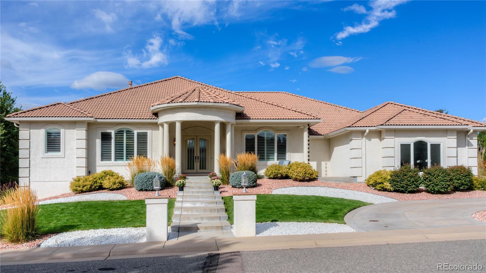 Photo of Listing #9692582