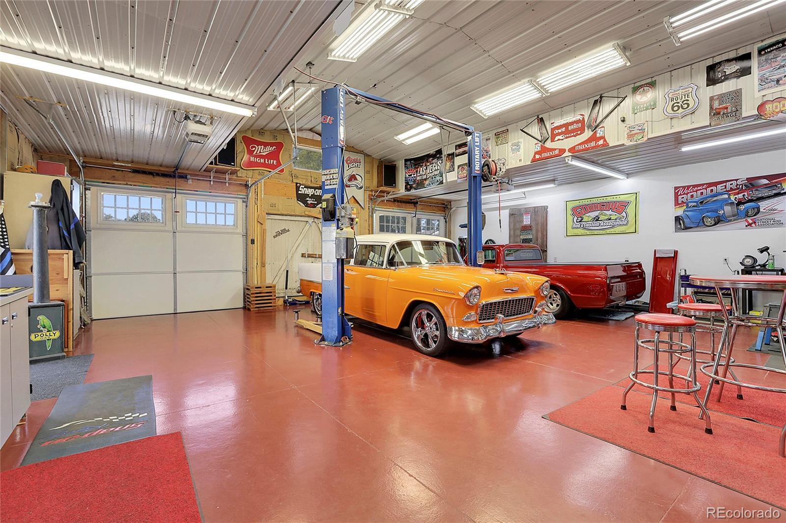 Photo of Listing #9693554