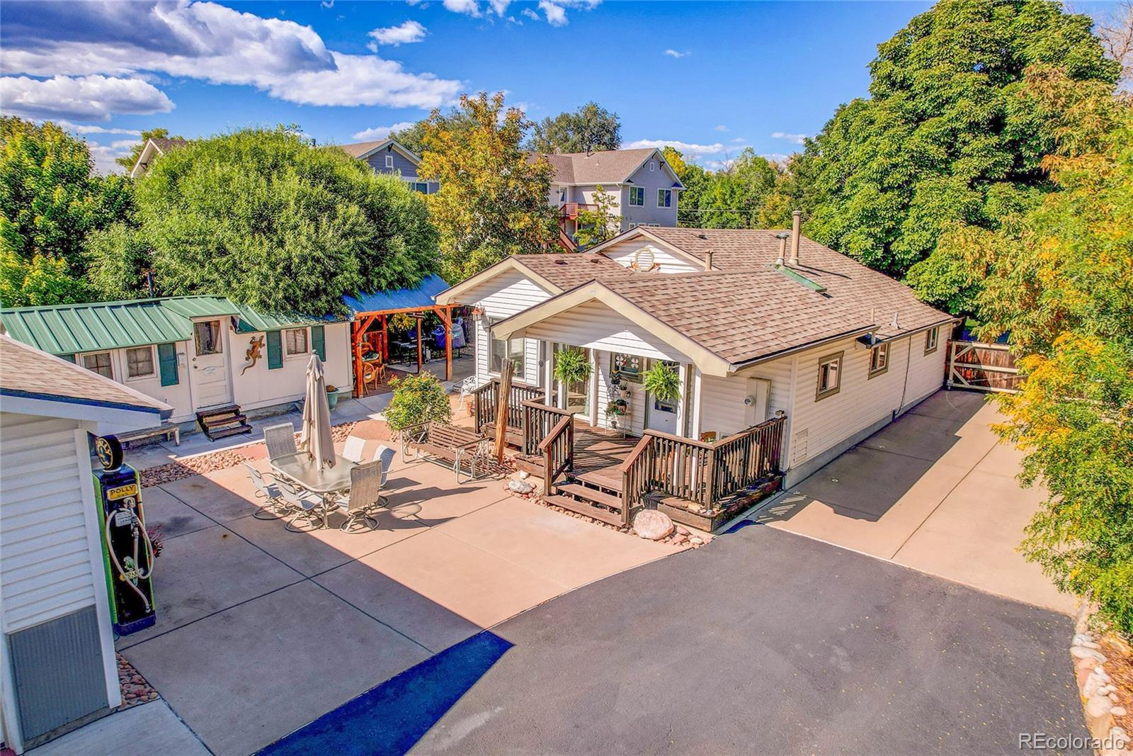 Photo of Listing #9693554