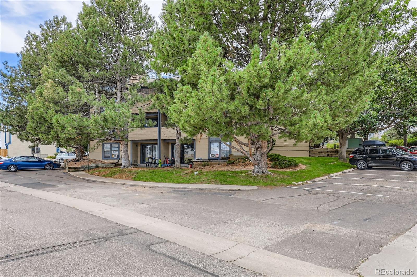Homes for Sale in Aurora, CO Homes for Sale in Aurora, CO