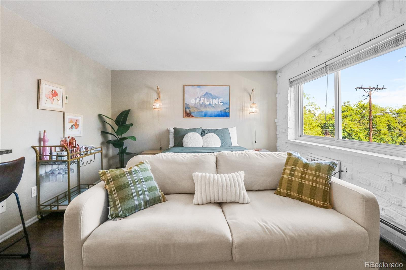 Photo of Listing #9694719