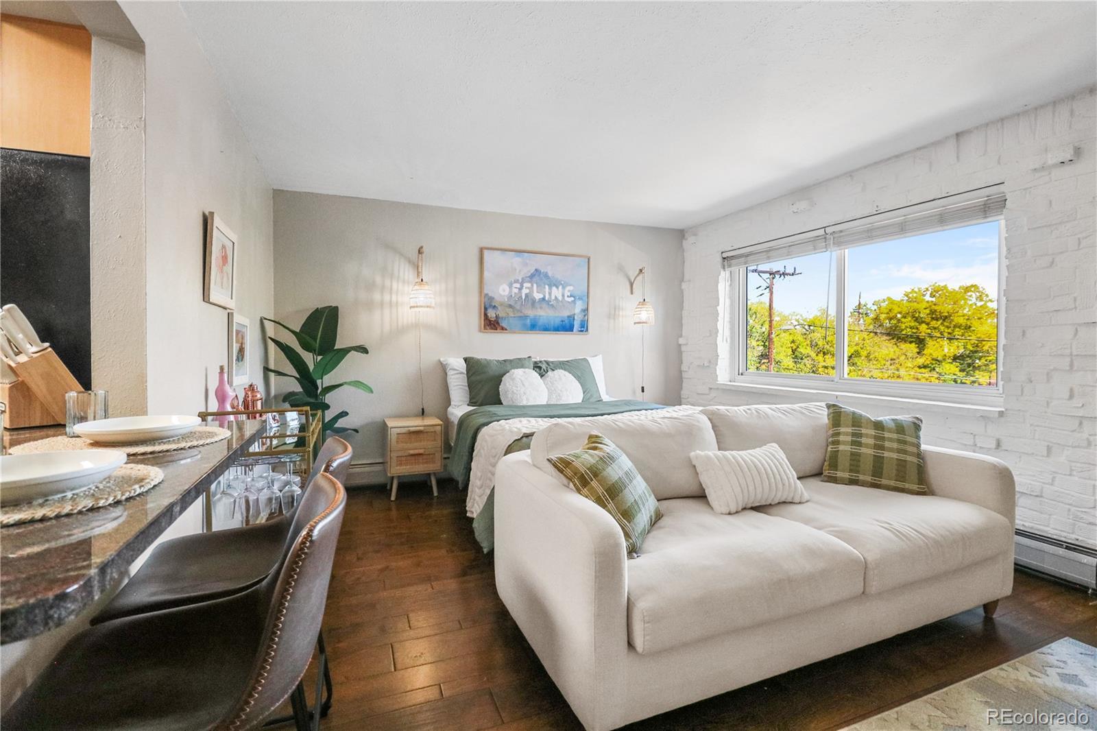 Photo of Listing #9694719