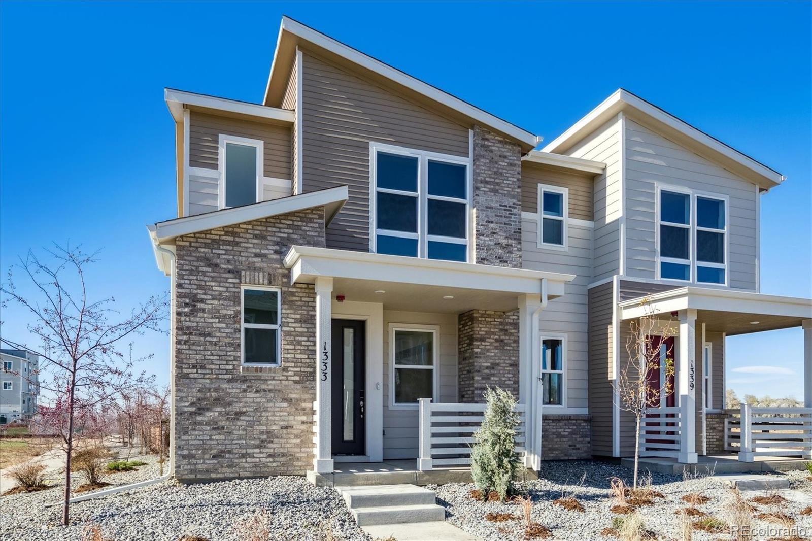 Photo of Listing #9694981