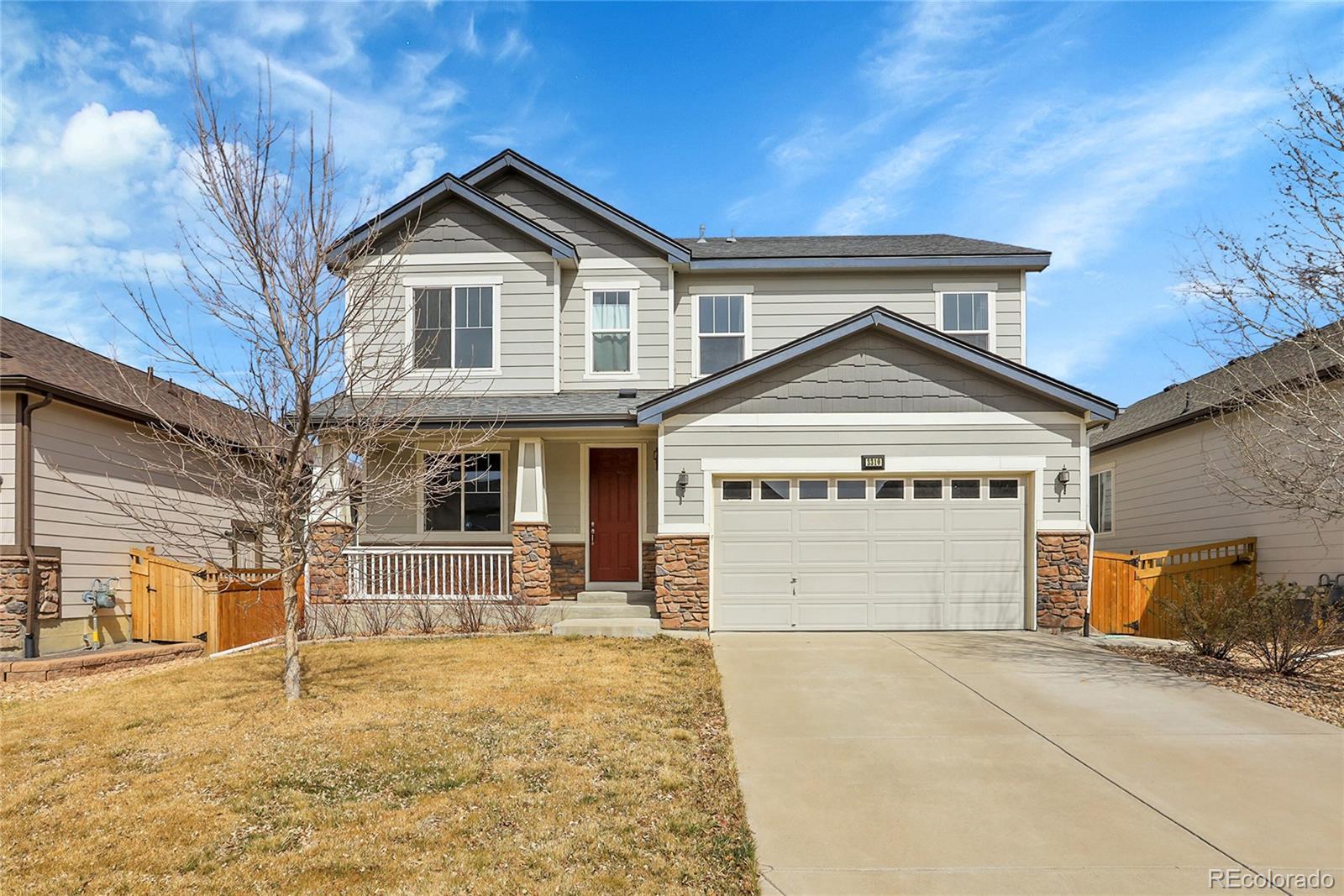 Photo of Listing #9696084