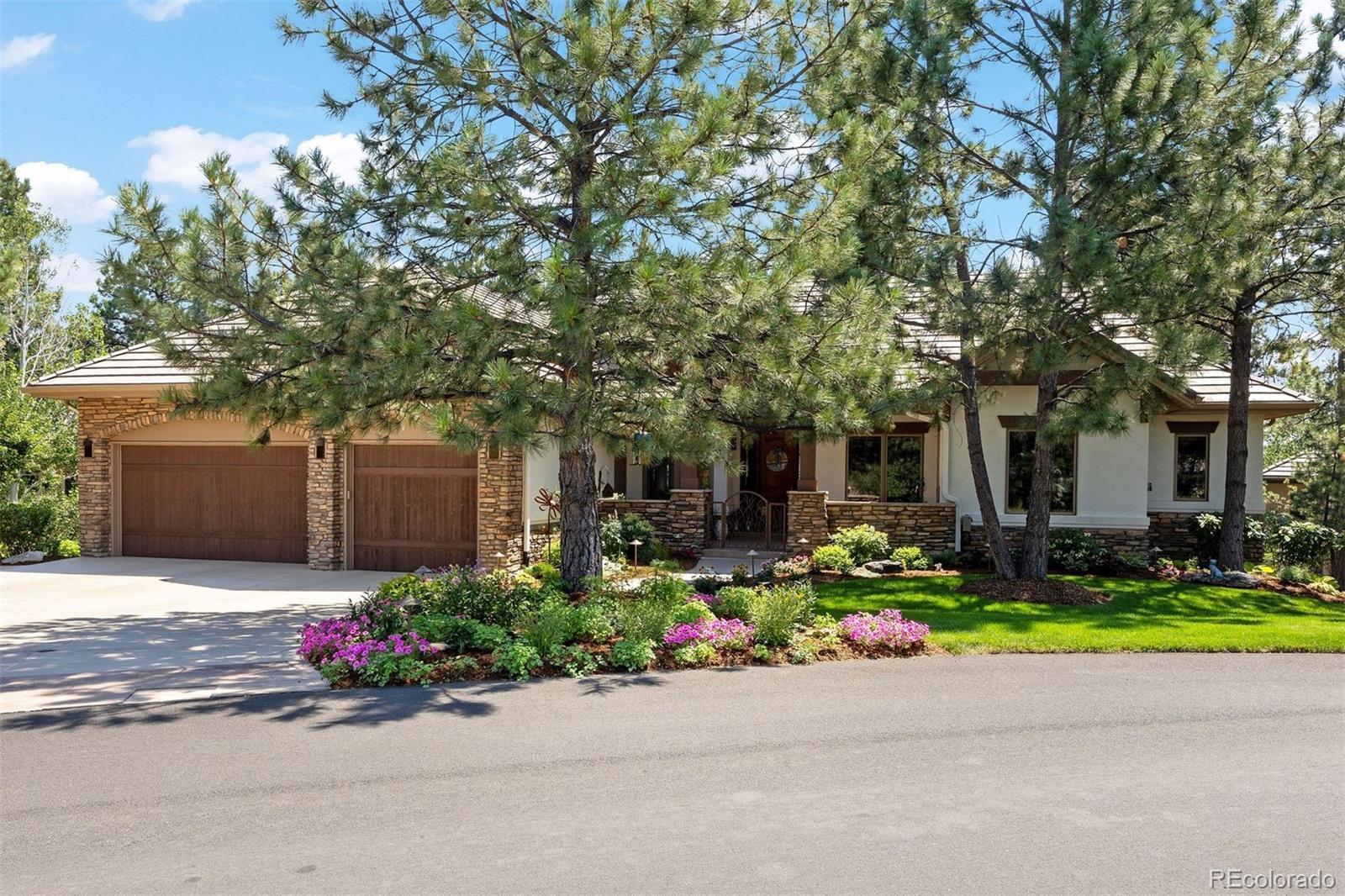 Photo of Listing #9697278