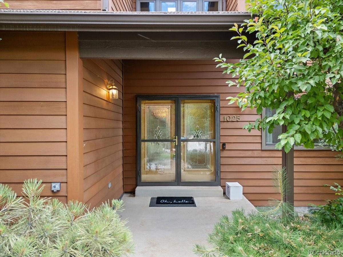 Photo of Listing #9699054