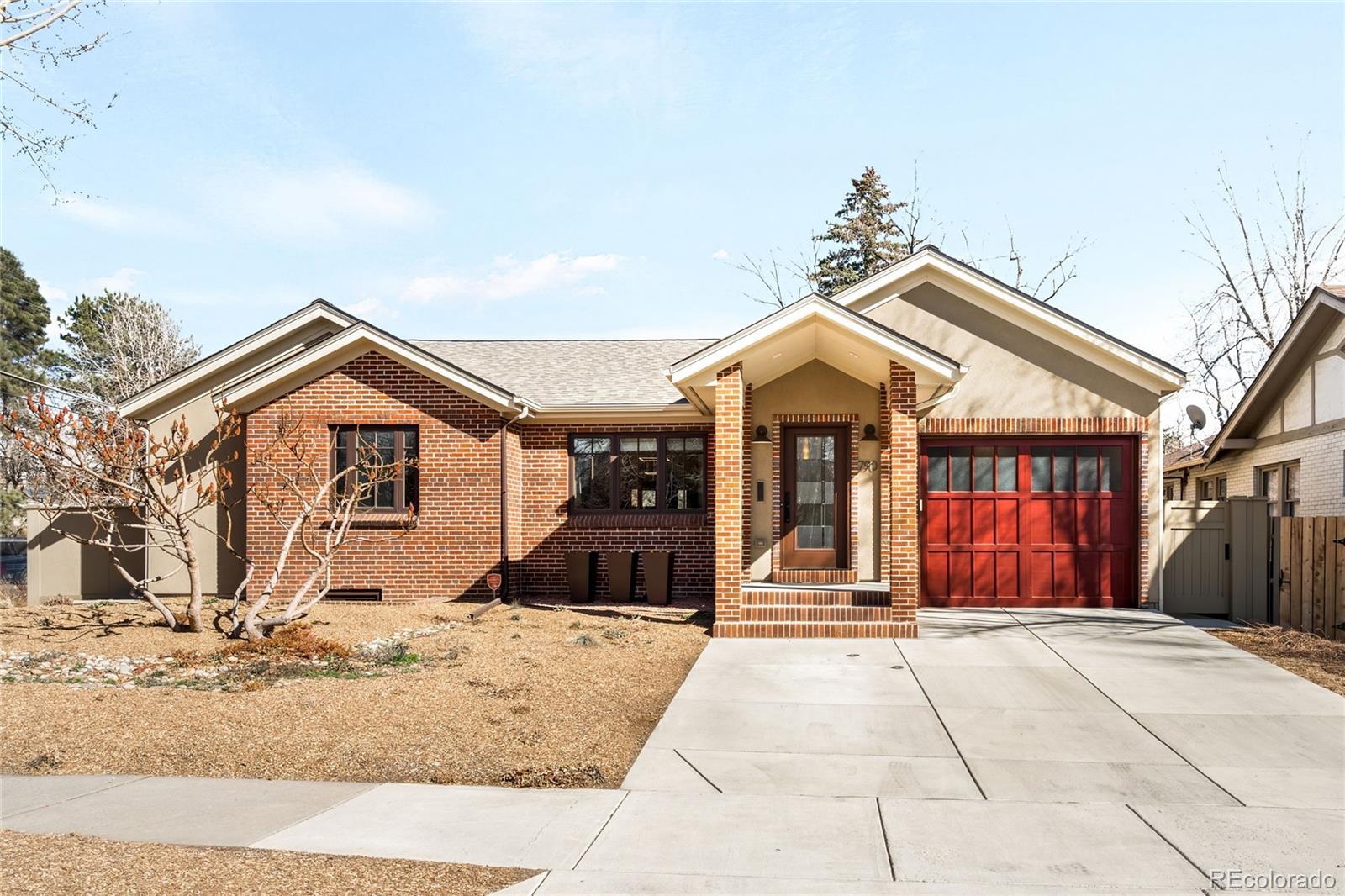 Photo of Listing #9700014