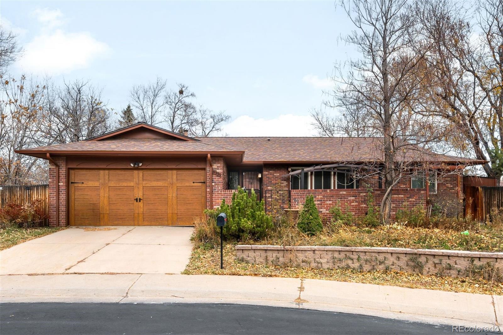 Photo of Listing #9703850