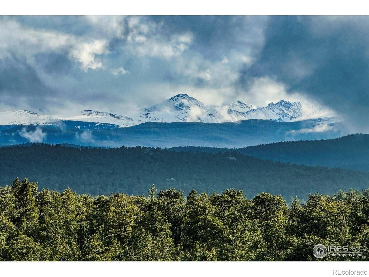 Photo of Listing #9704462