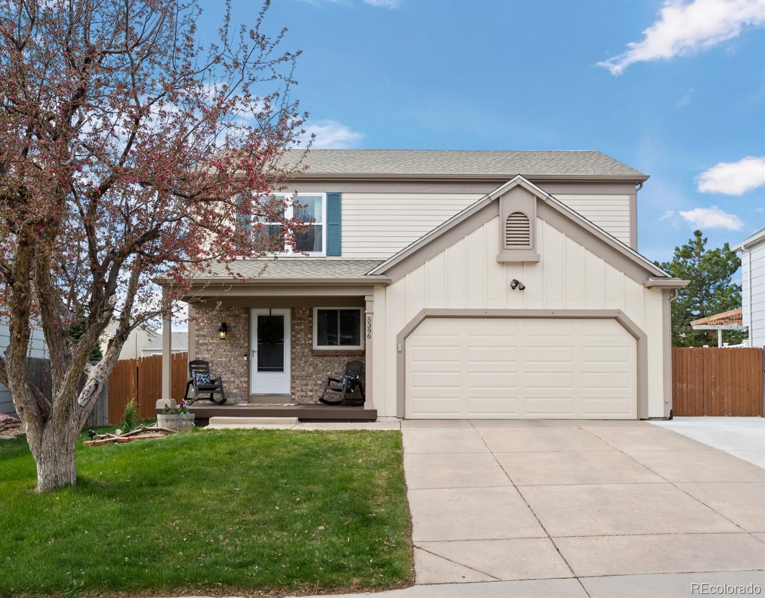 Photo of Listing #9705101