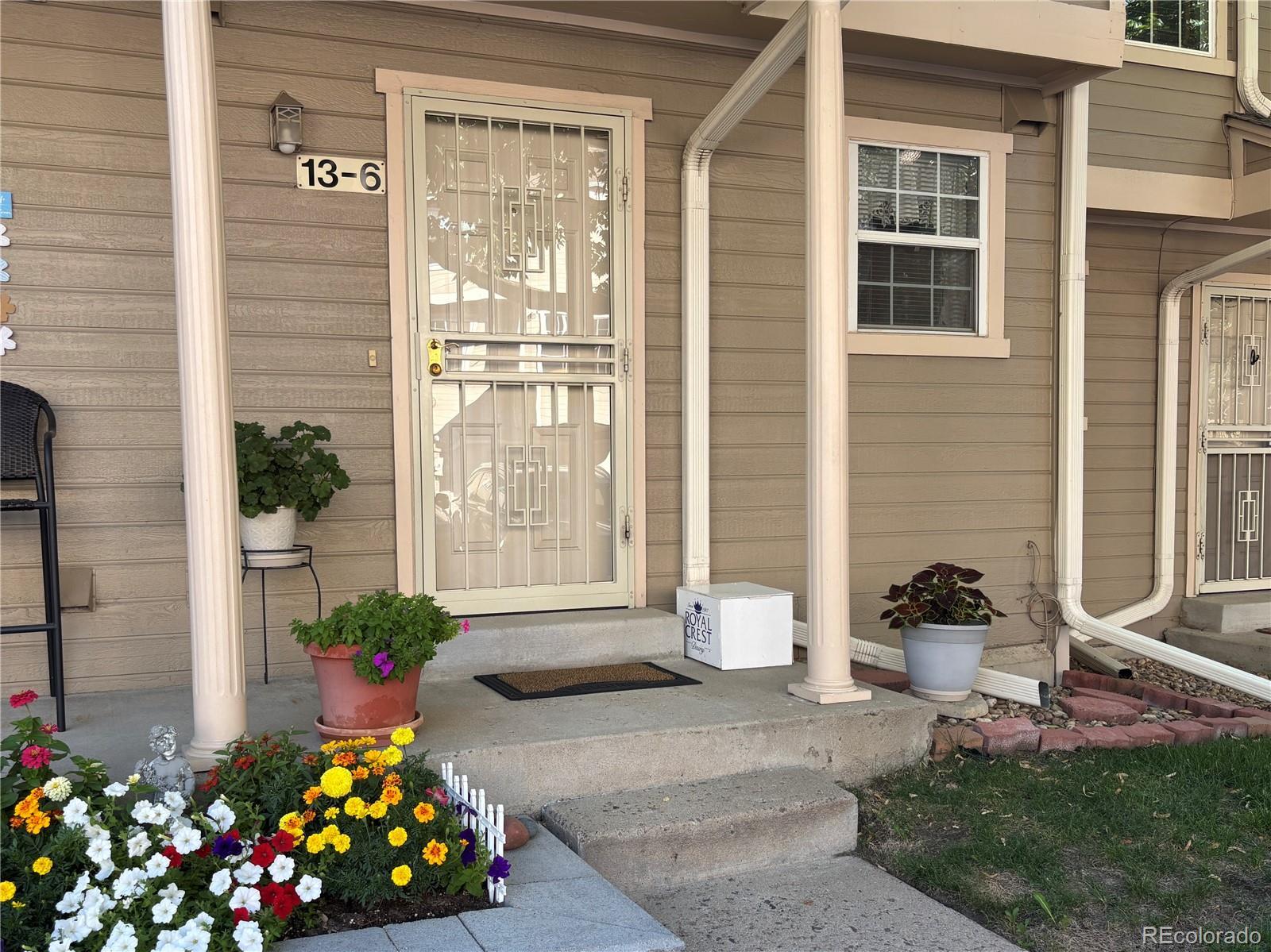 Photo of Listing #9708542