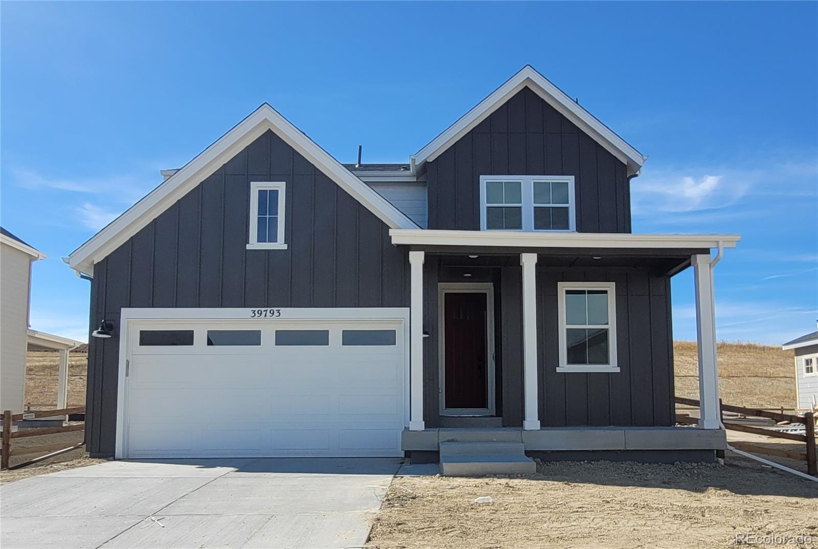 Photo of Listing #9708758