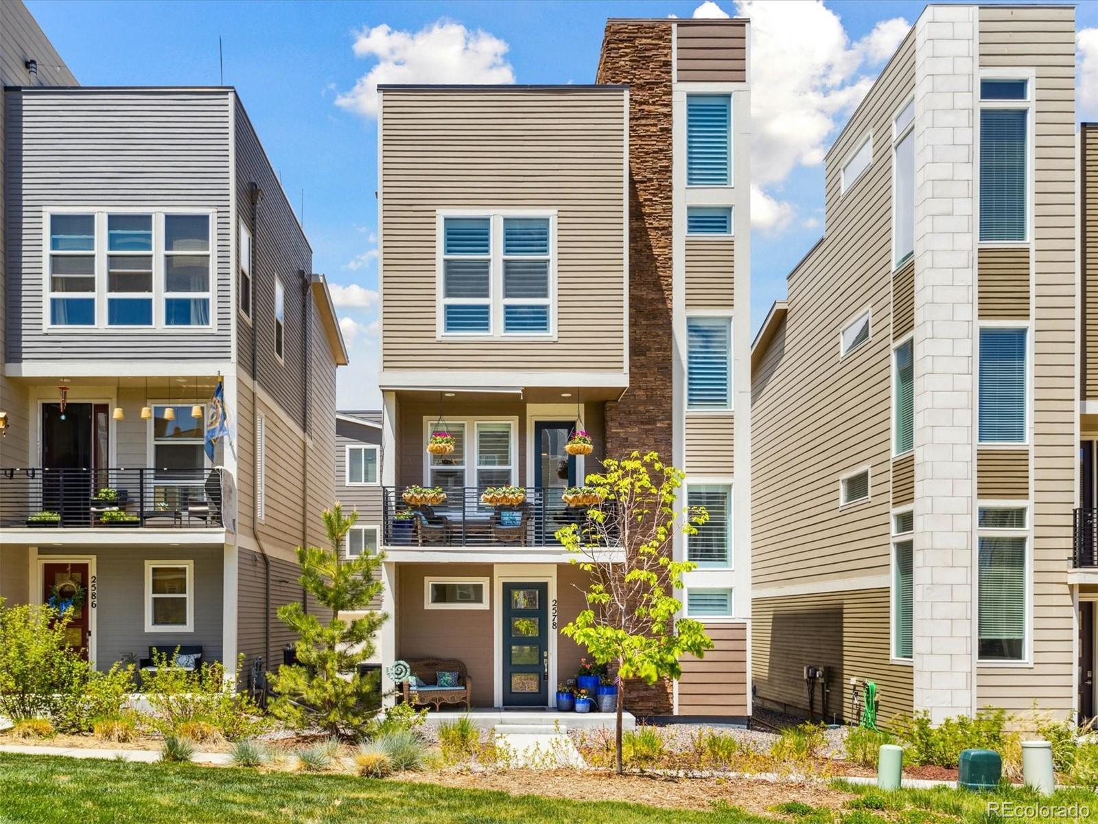 Photo of Listing #9709489