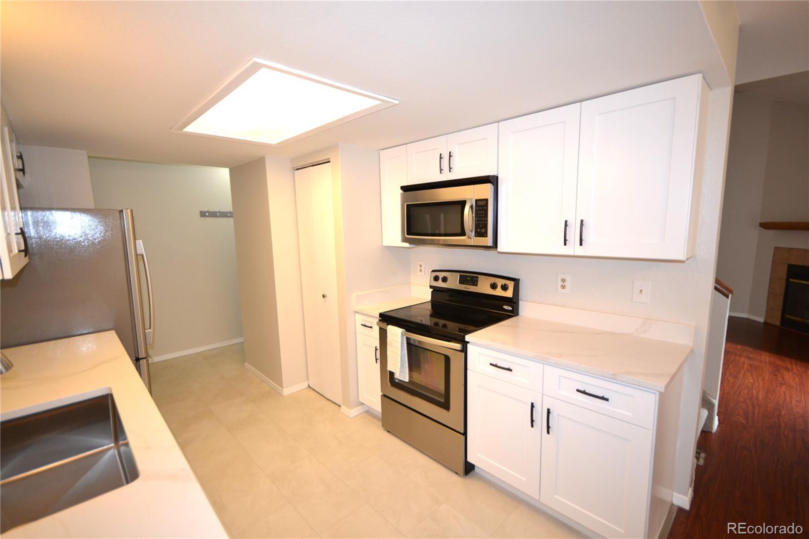 Photo of Listing #9710374