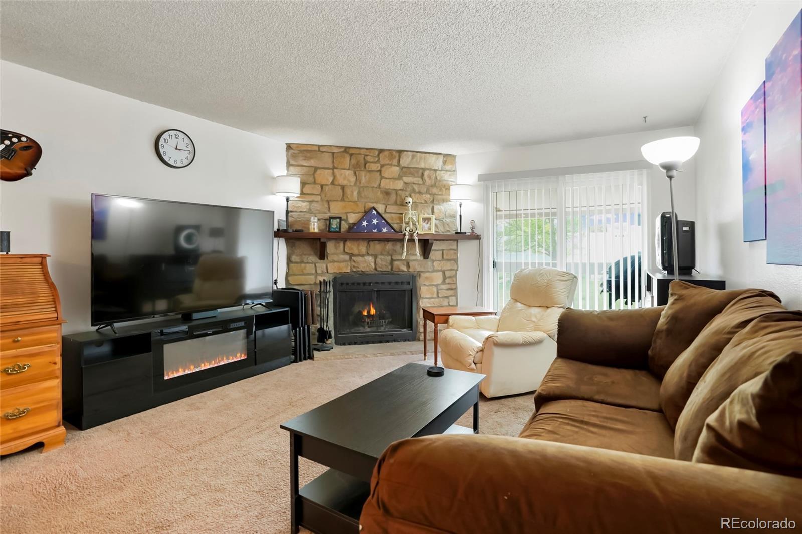 Photo of Listing #9710920