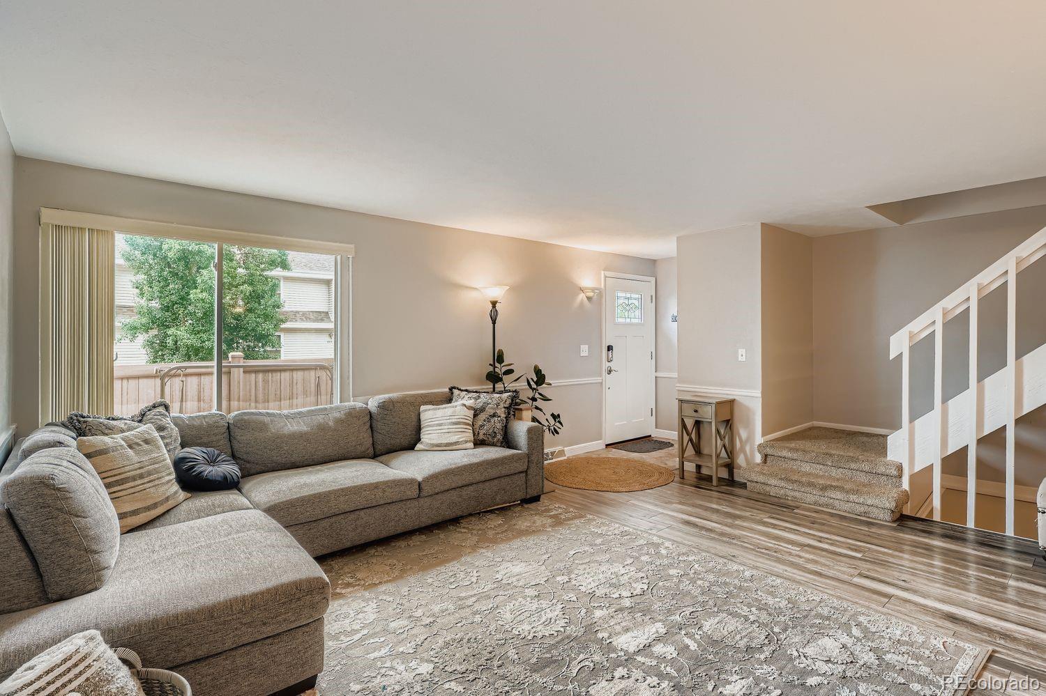 Photo of Listing #9711199