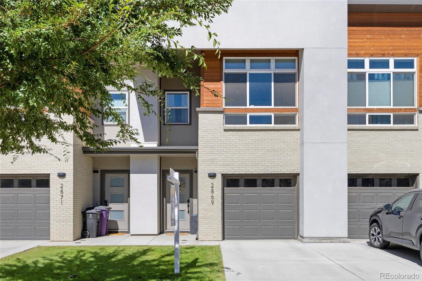 Photo of Listing #9713796