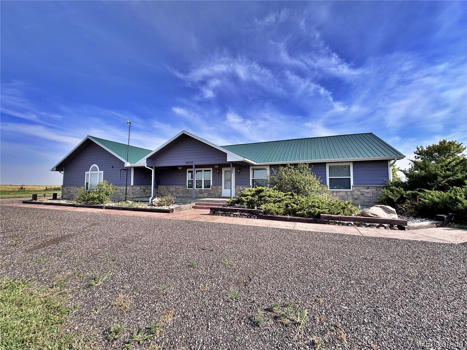 Photo of Listing #9714400