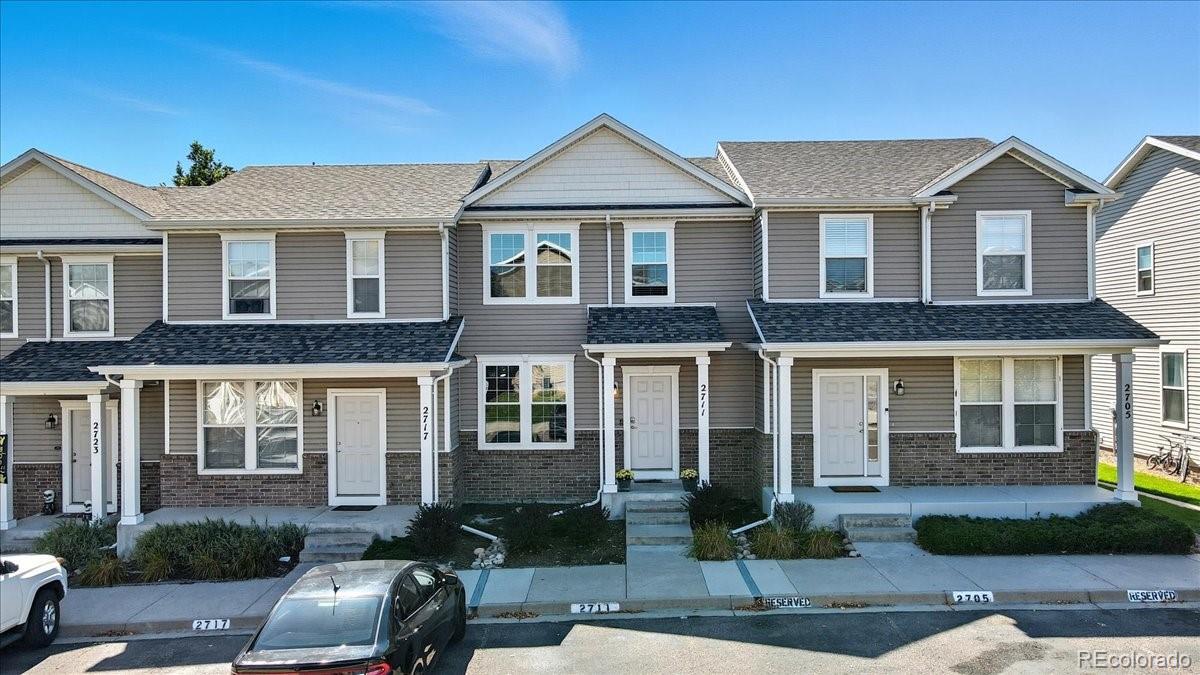 Photo of Listing #9714510