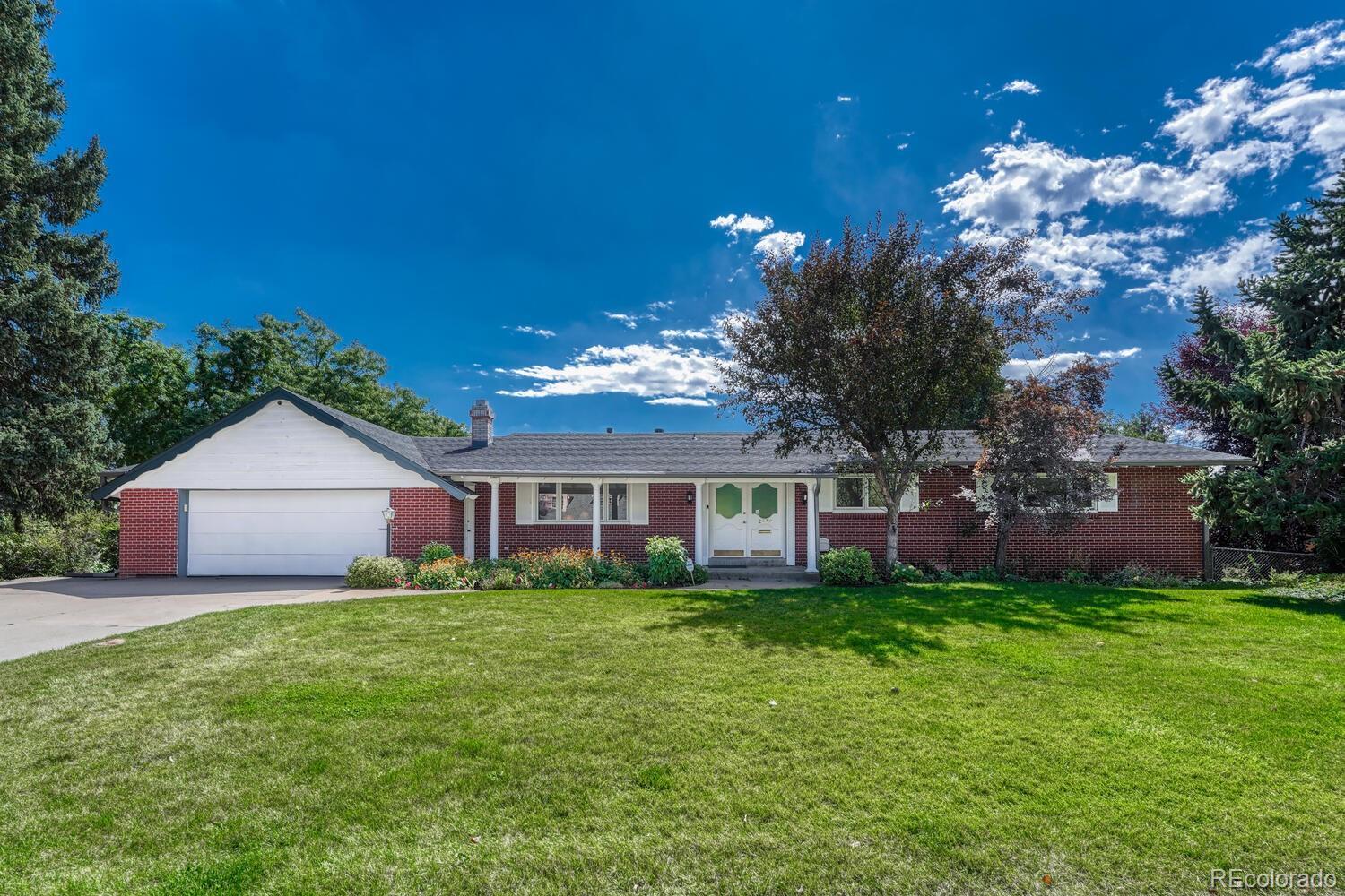 Photo of Listing #9715067